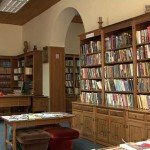 Promocija knjiga dr Zorana Bajića u vrnjačkoj Biblioteci