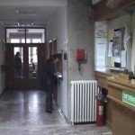 Javna rasprava o rebalansu budžeta