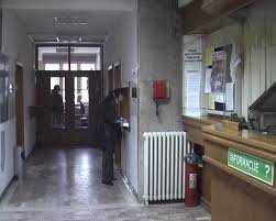 Javna rasprava o rebalansu budžeta