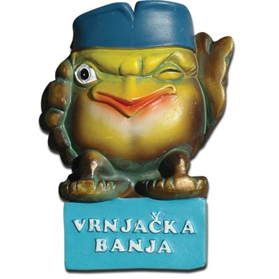 Vrnjacka-Banja-Vrabac-Gočko