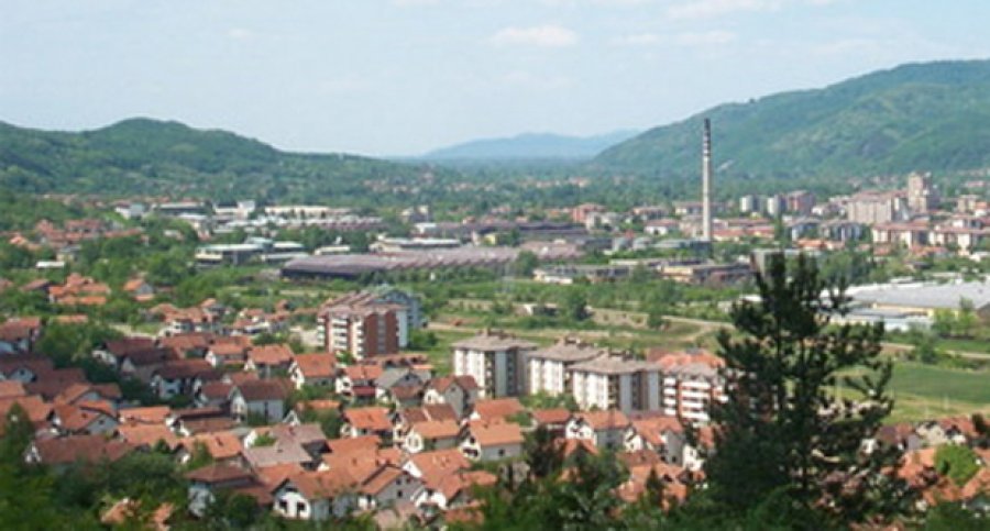 grad-trstenik