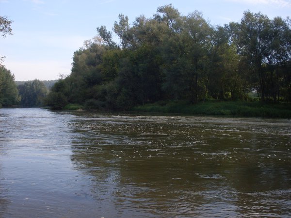 morava zapadna