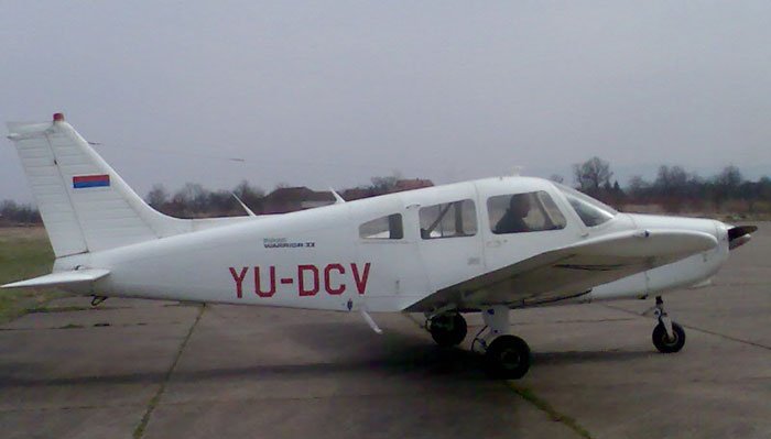 panoramsko razgledanje vrnjacke banje avionom panoramsko razgledanje vrnjacke banje avionom