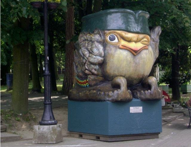 Vrabac