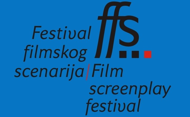 Festival filmskog scenarija