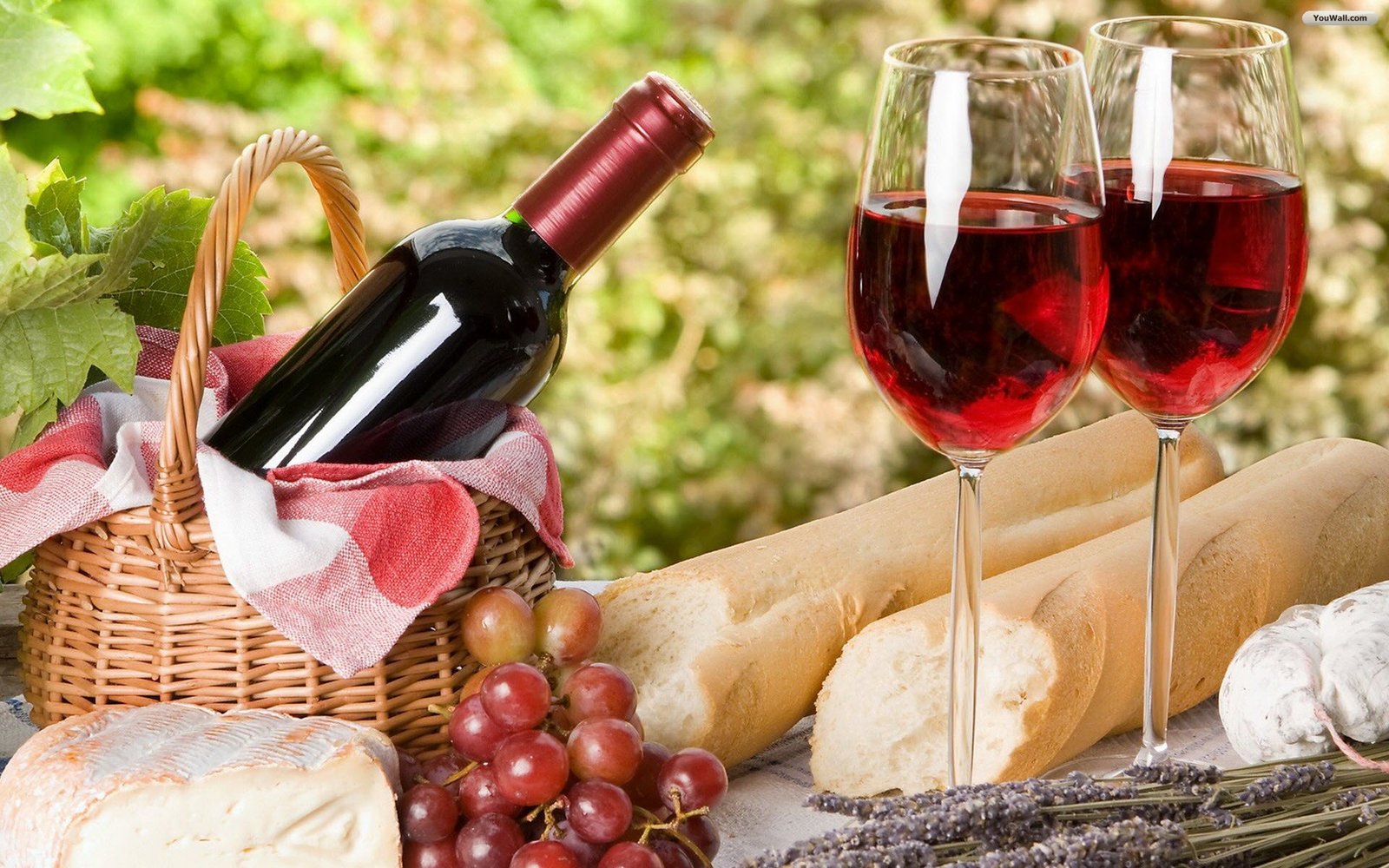 belo vino