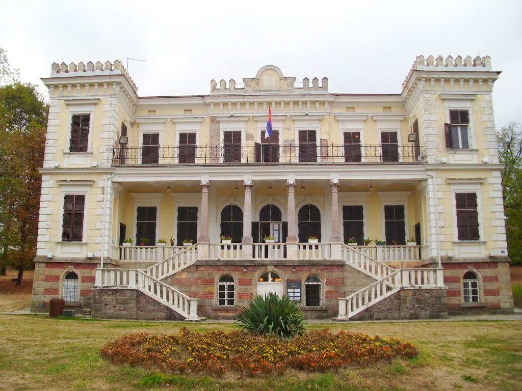 kultura