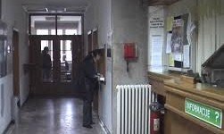 Javna rasprava o rebalansu budžeta
